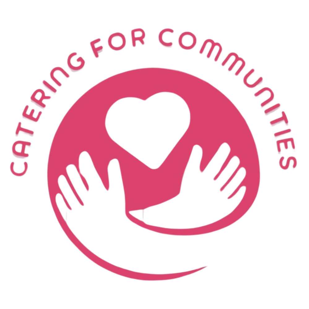 cateringforcommunities-co-uk.preview-domain.com